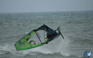 20181013-Sainte marie138